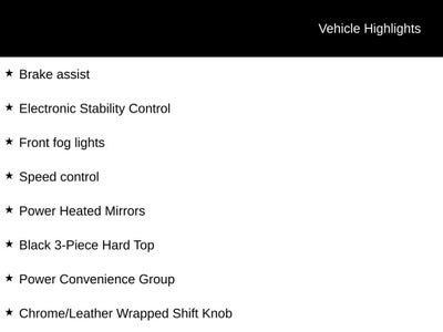 2017 Jeep Wrangler Unlimited Sport S