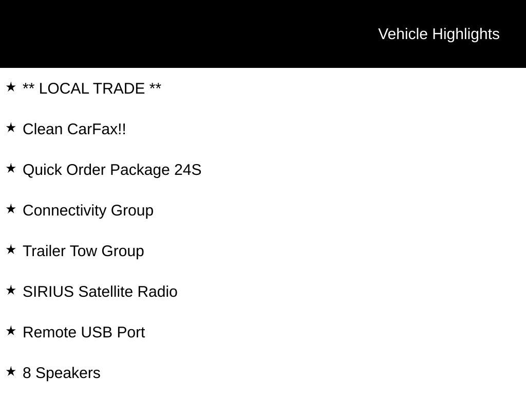 2017 Jeep Wrangler Unlimited Sport S