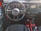 2020 Jeep Wrangler Unlimited Willys