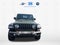2023 Jeep Wrangler Rubicon 4X4