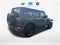 2023 Jeep Wrangler Rubicon 4X4