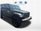 2023 Jeep Wrangler Rubicon 4X4