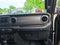 2023 Jeep Wrangler Willys 4xe