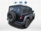 2023 Jeep Wrangler Willys 4xe