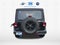 2023 Jeep Wrangler Willys 4xe