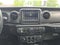 2023 Jeep Wrangler Willys 4xe