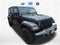 2023 Jeep Wrangler Willys 4xe