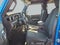 2023 Jeep Wrangler Base 4xe