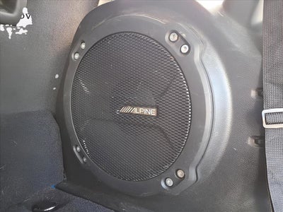 2023 Jeep Wrangler Base 4xe