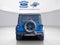 2023 Jeep Wrangler Base 4xe