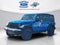 2023 Jeep Wrangler Base 4xe