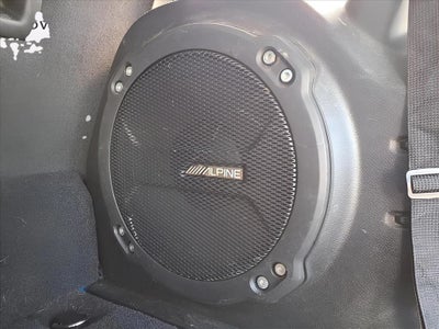 2023 Jeep Wrangler Willys 4xe