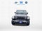 2021 Jeep Wrangler Unlimited Sahara High Altitude 4xe