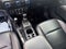 2021 Jeep Wrangler Unlimited Sahara High Altitude 4xe