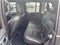 2021 Jeep Wrangler Unlimited Sahara High Altitude 4xe