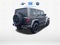 2021 Jeep Wrangler Unlimited Sahara High Altitude 4xe
