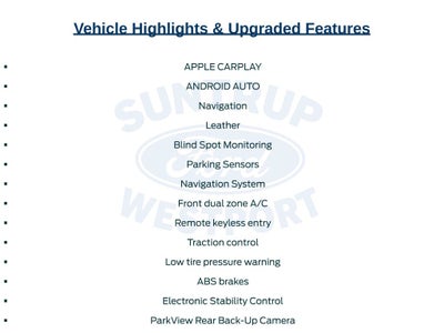 2021 Jeep Wrangler Unlimited Sahara High Altitude 4xe