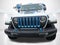 2023 Jeep Wrangler Rubicon 4xe