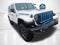2023 Jeep Wrangler Rubicon 4xe