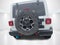 2023 Jeep Wrangler Rubicon 4xe