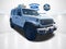 2024 Jeep Wrangler Sahara 4D 4X4 Hardtop