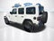 2024 Jeep Wrangler Sahara 4D 4X4 Hardtop
