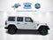 2024 Jeep Wrangler Sahara 4D 4X4 Hardtop