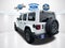 2024 Jeep Wrangler Sahara 4D 4X4 Hardtop