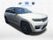 2022 Jeep Grand Cherokee Summit Reserve