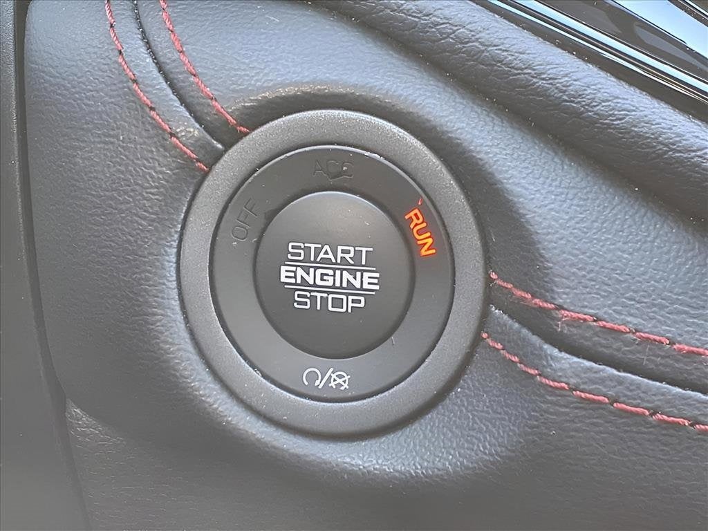 2023 Dodge Durango R/T