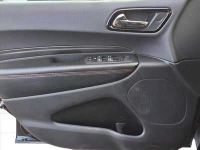 2023 Dodge Durango R/T