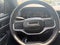 2025 Jeep Wagoneer Series II 4X2