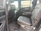 2025 Jeep Wagoneer Series II 4X2