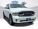 2017 RAM 1500 Limited