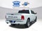 2017 RAM 1500 Limited