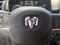 2024 RAM 1500 Laramie Crew Cab 5.7L V8 HEMI