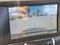 2021 Ford Mustang EcoBoost Premium Convertible