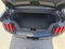 2021 Ford Mustang EcoBoost Premium Convertible