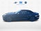 2021 Ford Mustang EcoBoost Premium Convertible