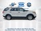 2015 Ford Explorer Base