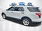2015 Ford Explorer Base