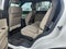 2015 Ford Explorer Base