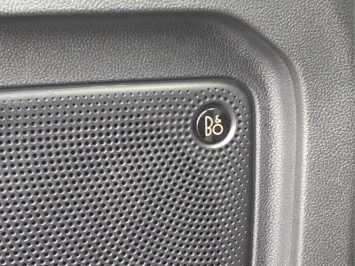 2024 Ford Escape Plug-In Hybrid Base