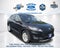 2022 Ford Escape Hybrid SE