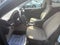 2022 Ford Escape Hybrid SE
