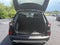 2022 Ford Escape Hybrid SE