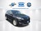 2022 Ford Escape Hybrid SE