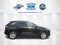 2022 Ford Escape Hybrid SE