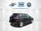 2022 Ford Escape Hybrid SE