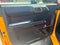 2022 Ford Bronco Raptor